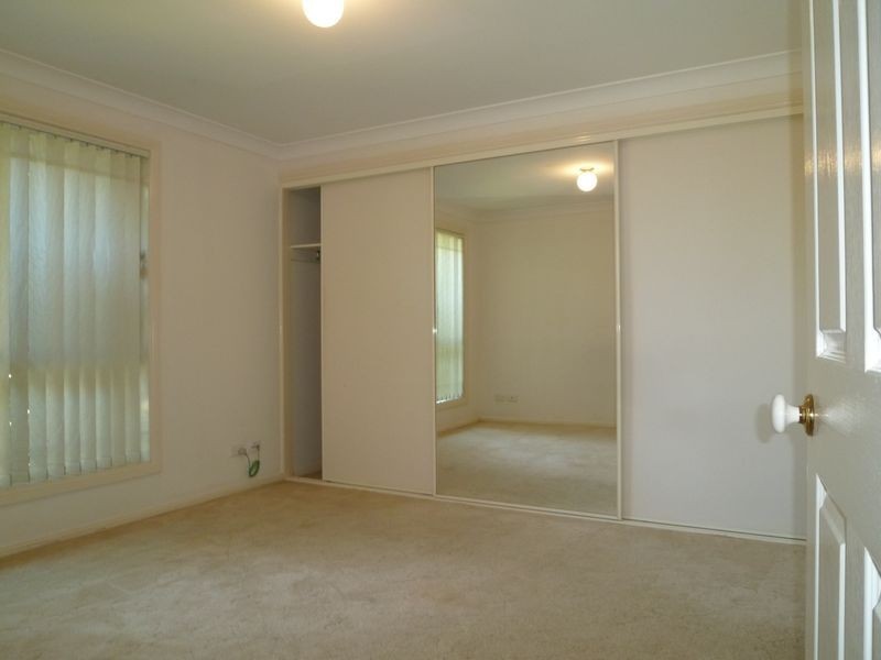 10 Kalinda Place, Casino NSW 2470