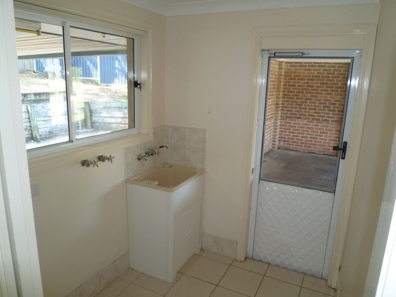 10 Kalinda Place, Casino NSW 2470