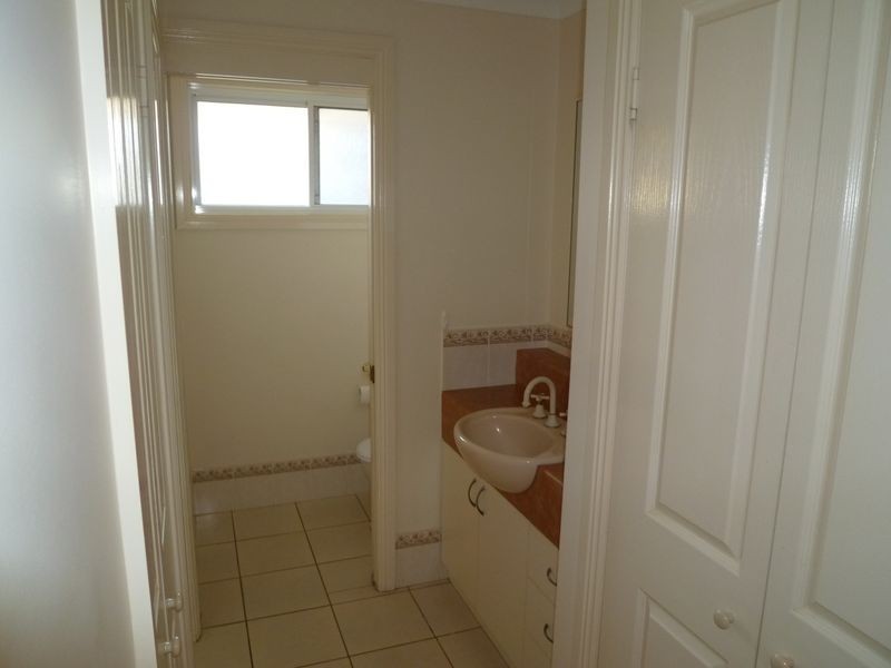 10 Kalinda Place, Casino NSW 2470