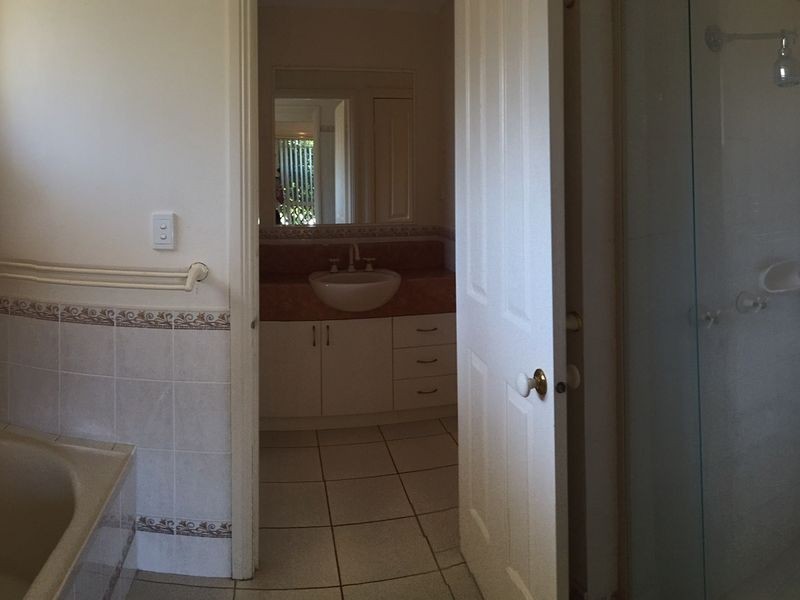 10 Kalinda Place, Casino NSW 2470