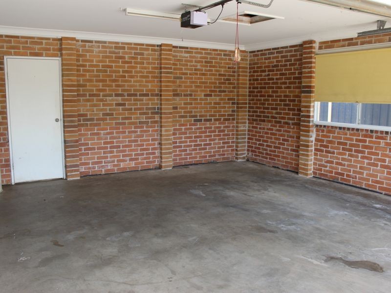 10 Kalinda Place, Casino NSW 2470