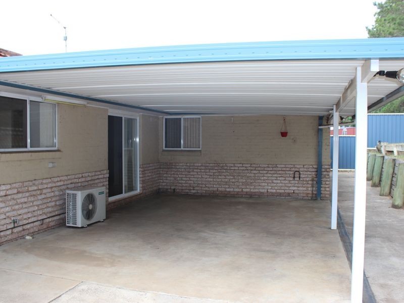 10 Kalinda Place, Casino NSW 2470