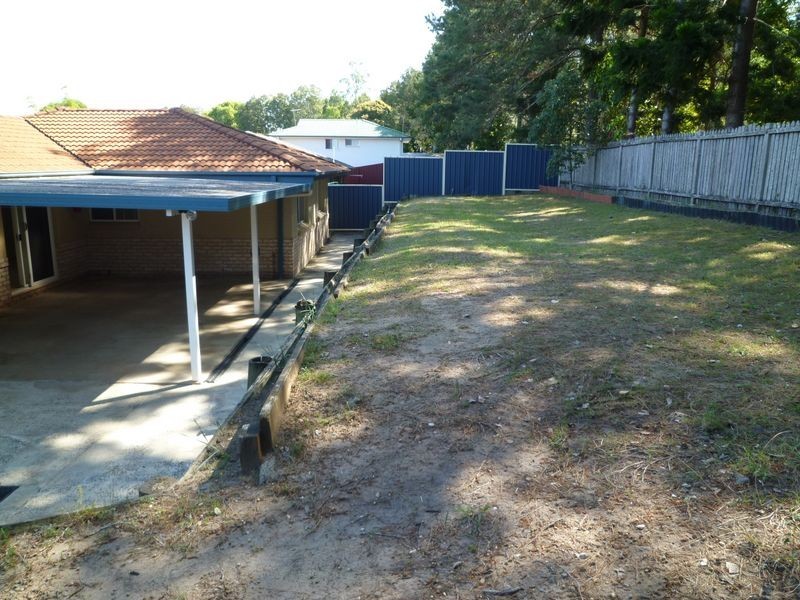 10 Kalinda Place, Casino NSW 2470