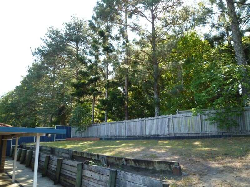 10 Kalinda Place, Casino NSW 2470