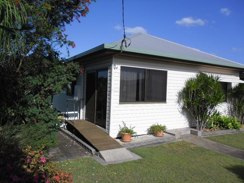 57 Centre Street, Casino NSW 2470