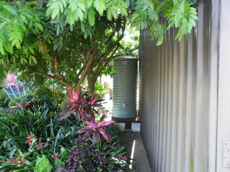 57 Centre Street, Casino NSW 2470