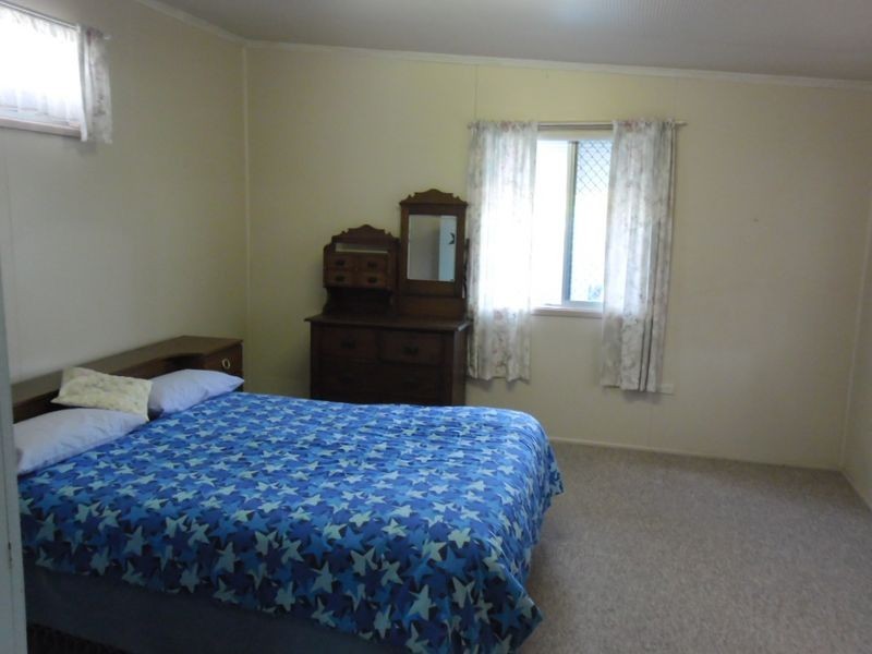 57 Centre Street, Casino NSW 2470