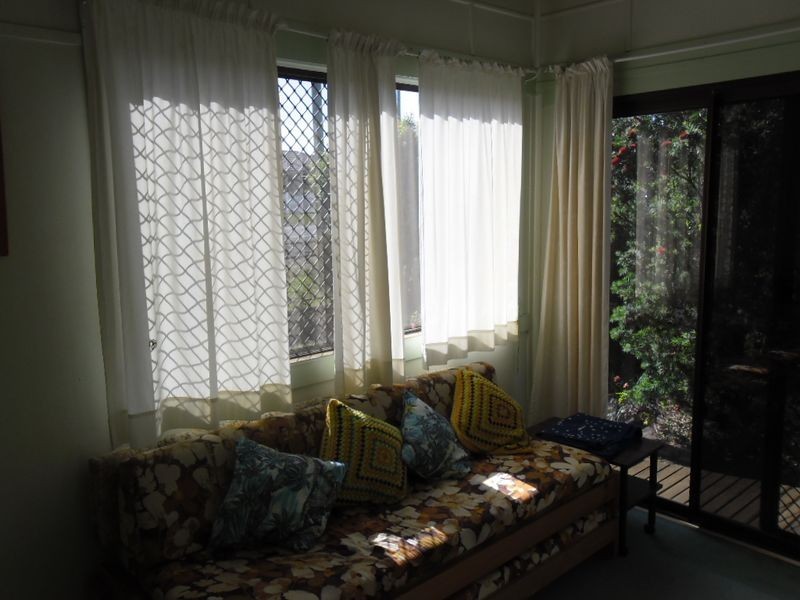 57 Centre Street, Casino NSW 2470