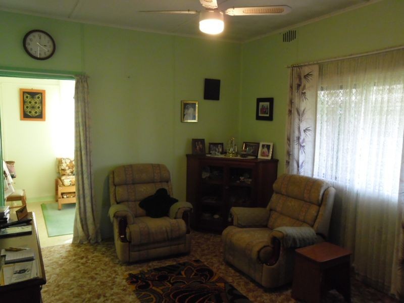 57 Centre Street, Casino NSW 2470