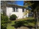 45 Stapleton Avenue, Casino NSW 2470