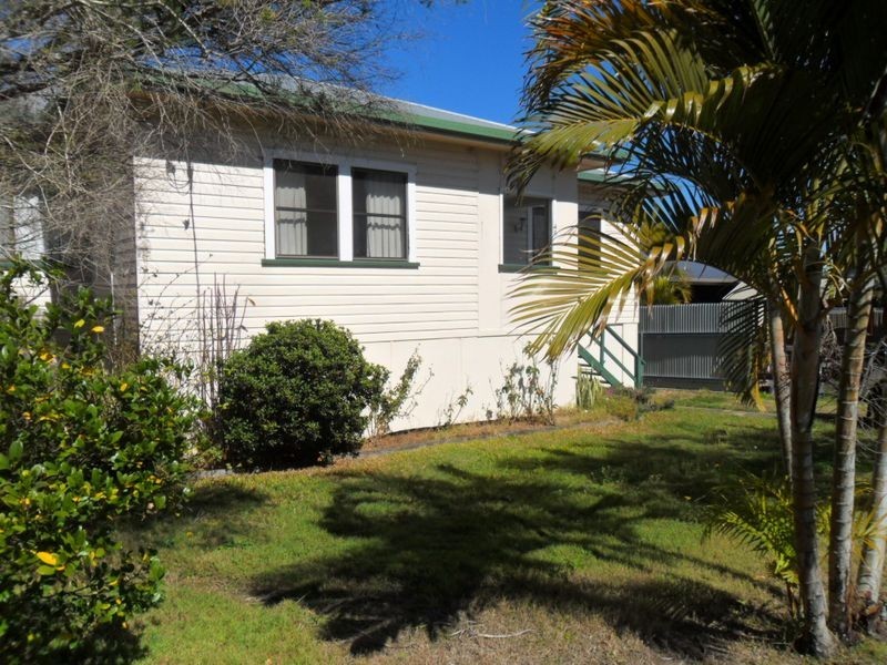 45 Stapleton Avenue, Casino NSW 2470