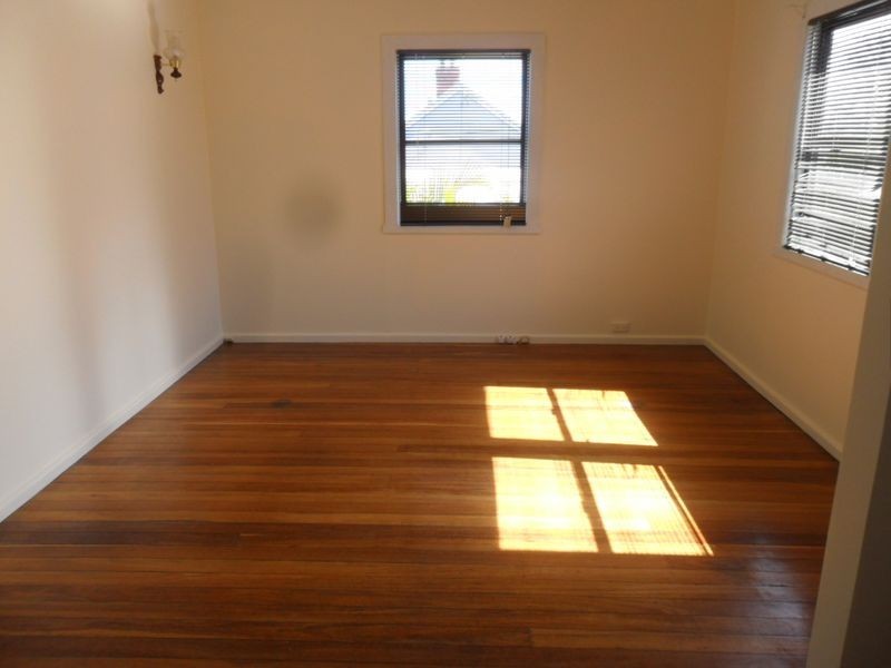 45 Stapleton Avenue, Casino NSW 2470