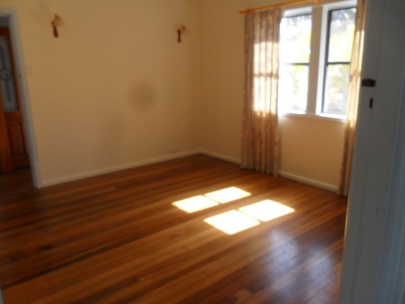 45 Stapleton Avenue, Casino NSW 2470