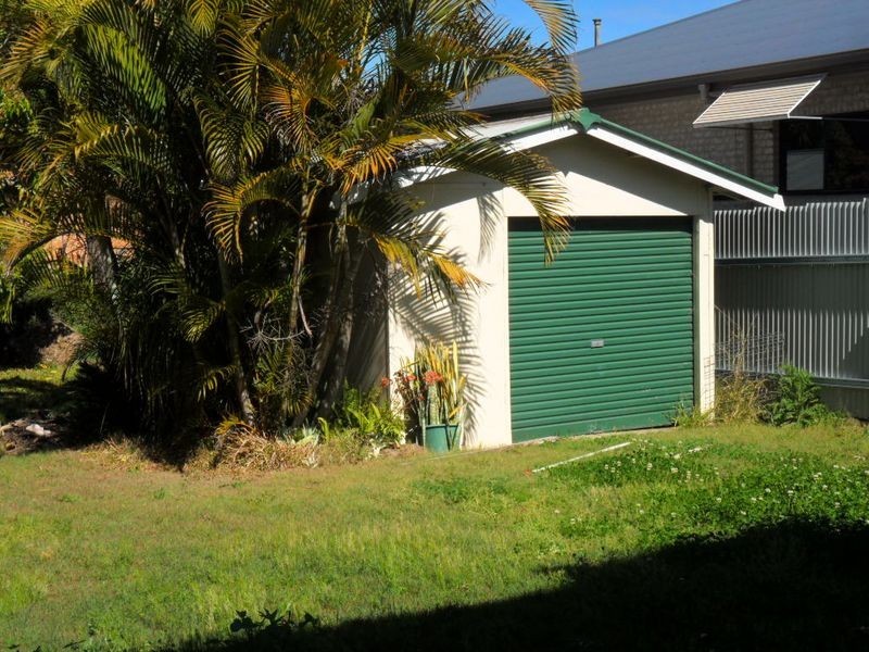 45 Stapleton Avenue, Casino NSW 2470