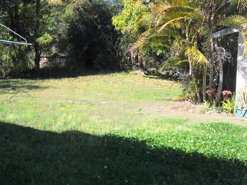 45 Stapleton Avenue, Casino NSW 2470