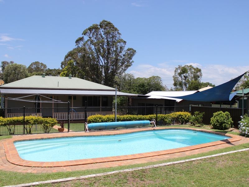 4 Little Street, Casino NSW 2470