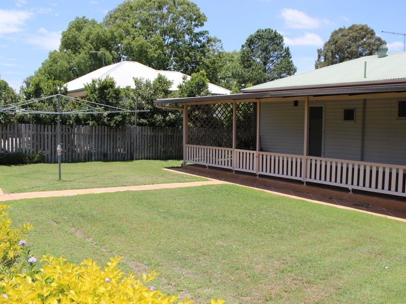 4 Little Street, Casino NSW 2470