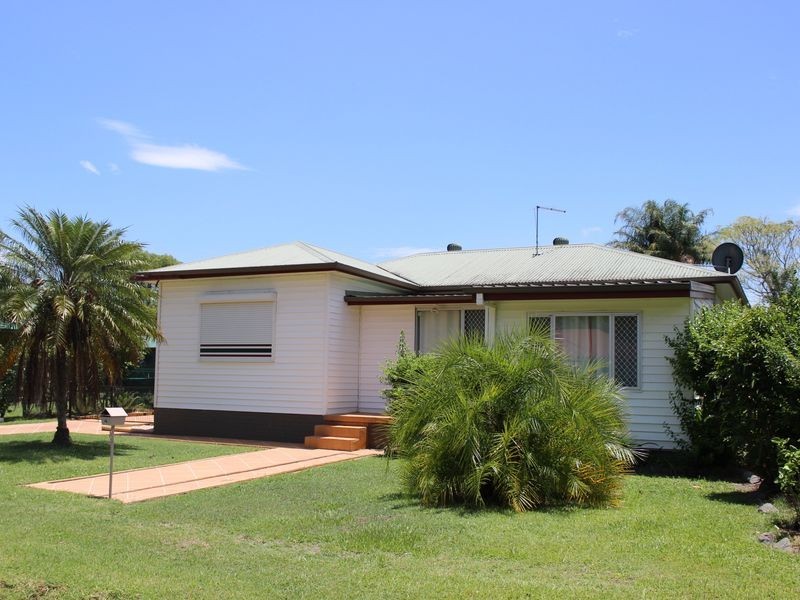 4 Little Street, Casino NSW 2470