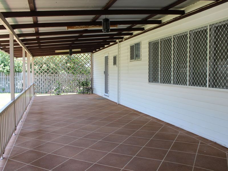 4 Little Street, Casino NSW 2470