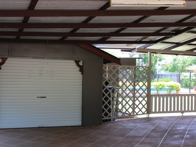 4 Little Street, Casino NSW 2470