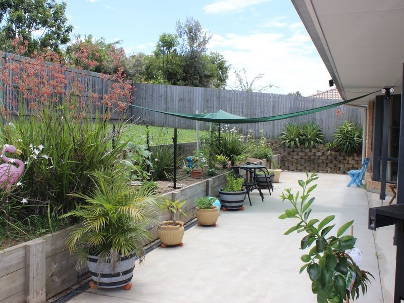 41 Canning Drive, Casino NSW 2470