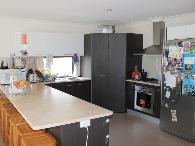 41 Canning Drive, Casino NSW 2470