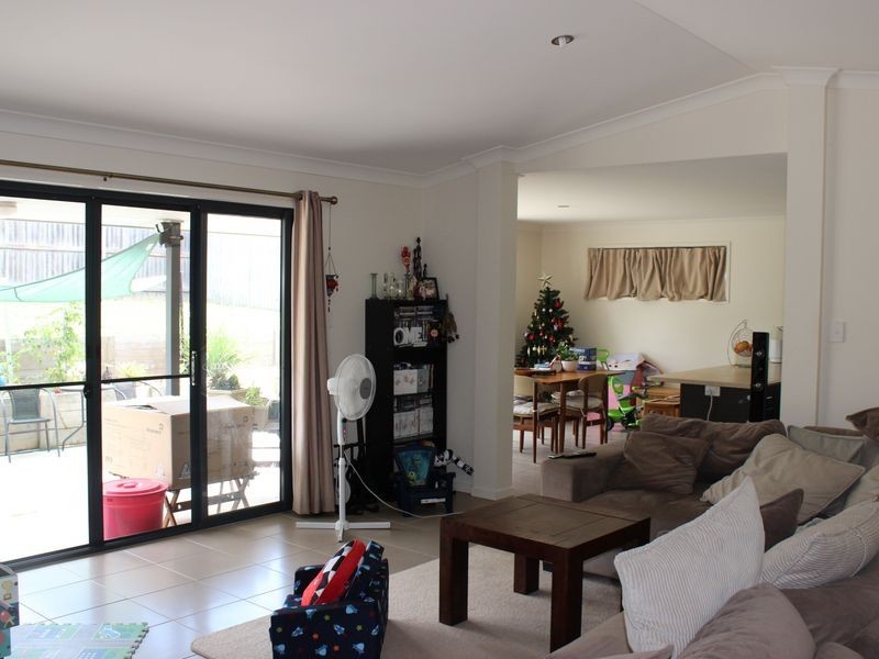 41 Canning Drive, Casino NSW 2470