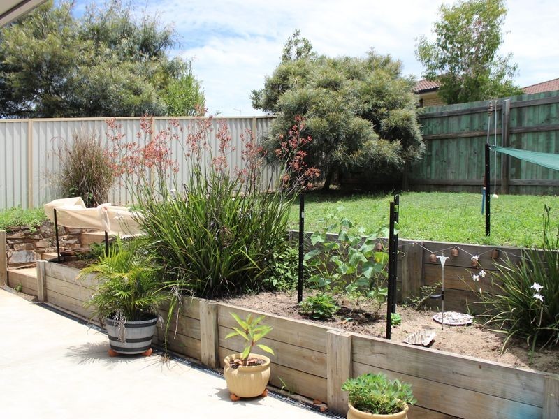 41 Canning Drive, Casino NSW 2470