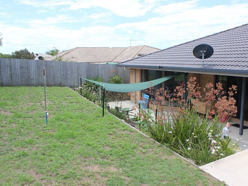 41 Canning Drive, Casino NSW 2470