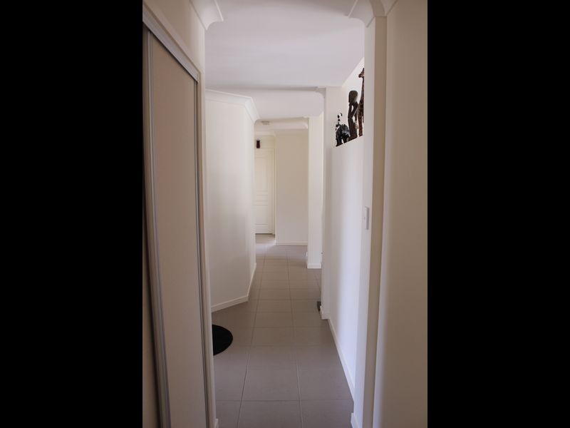 41 Canning Drive, Casino NSW 2470