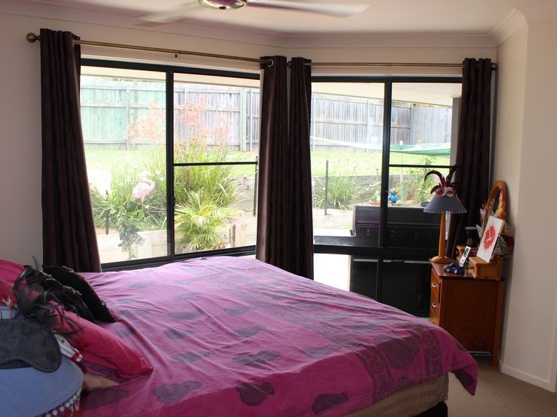 41 Canning Drive, Casino NSW 2470