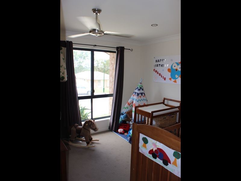 41 Canning Drive, Casino NSW 2470