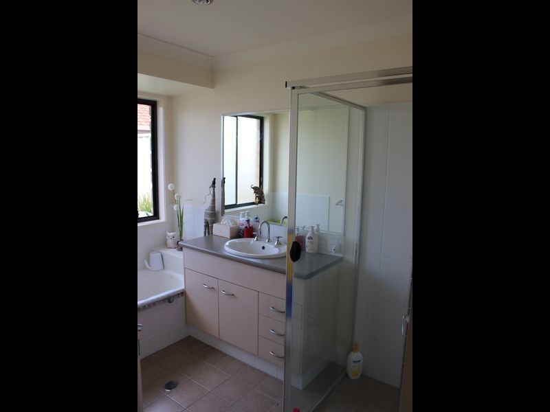 41 Canning Drive, Casino NSW 2470