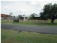 142 Centre Street, Casino NSW 2470