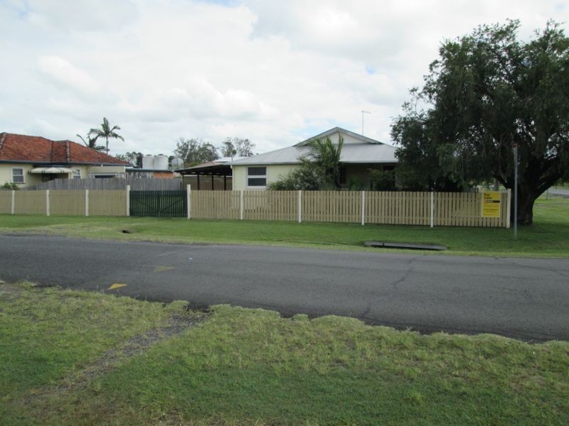 142 Centre Street, Casino NSW 2470