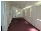 142 Centre Street, Casino NSW 2470