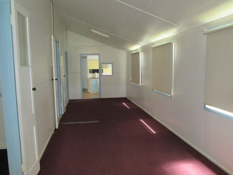 142 Centre Street, Casino NSW 2470