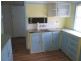 142 Centre Street, Casino NSW 2470