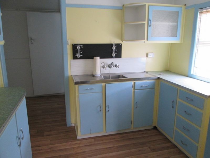 142 Centre Street, Casino NSW 2470