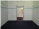 142 Centre Street, Casino NSW 2470