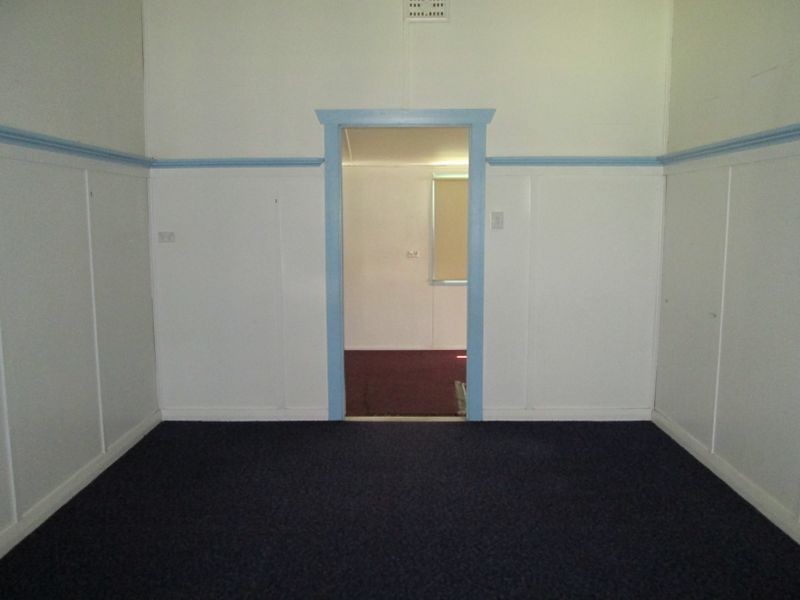 142 Centre Street, Casino NSW 2470