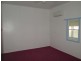 142 Centre Street, Casino NSW 2470