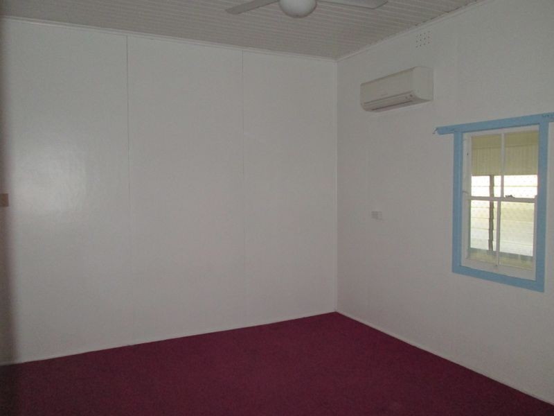 142 Centre Street, Casino NSW 2470