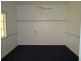 142 Centre Street, Casino NSW 2470
