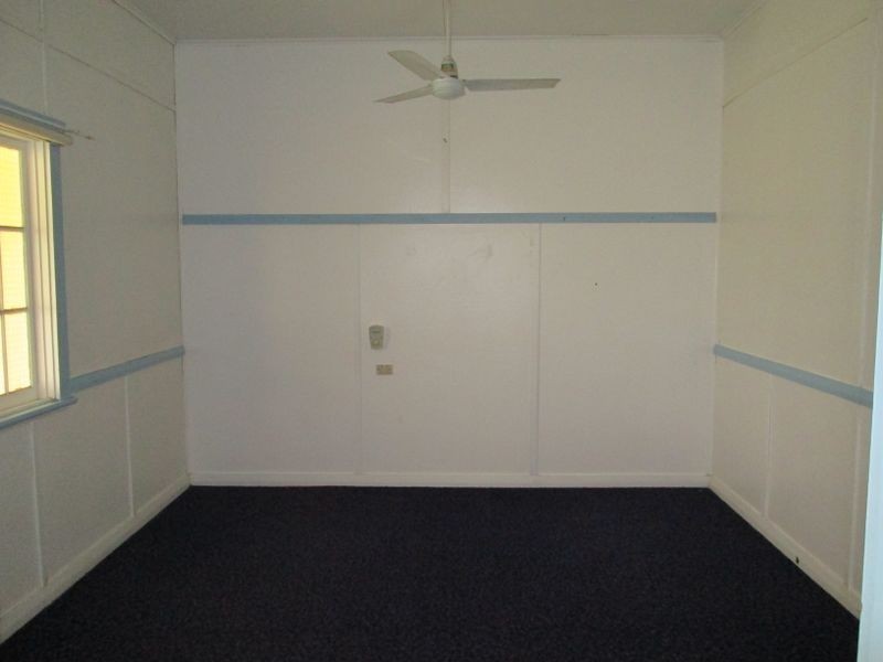 142 Centre Street, Casino NSW 2470