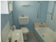142 Centre Street, Casino NSW 2470