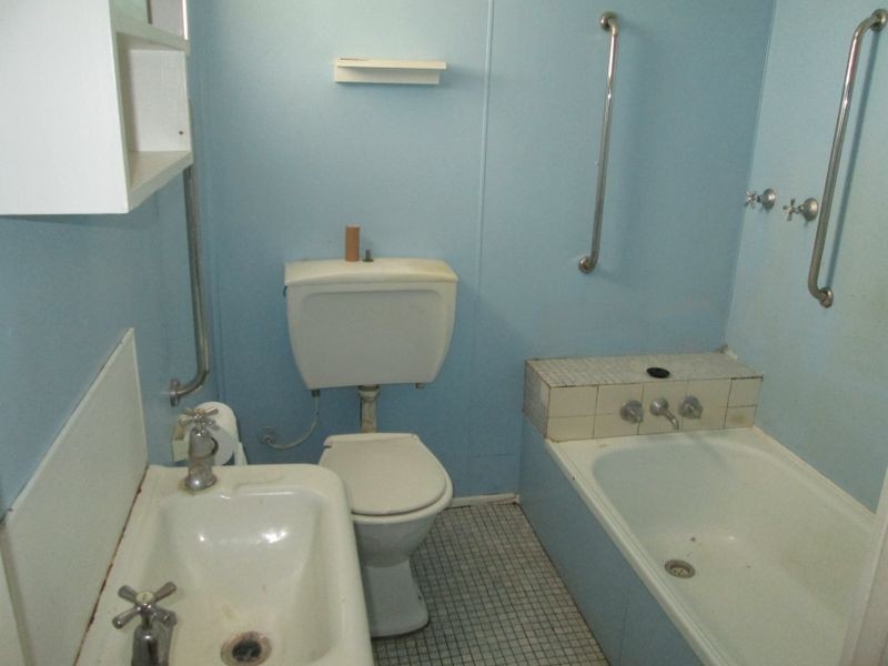 142 Centre Street, Casino NSW 2470