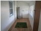 142 Centre Street, Casino NSW 2470