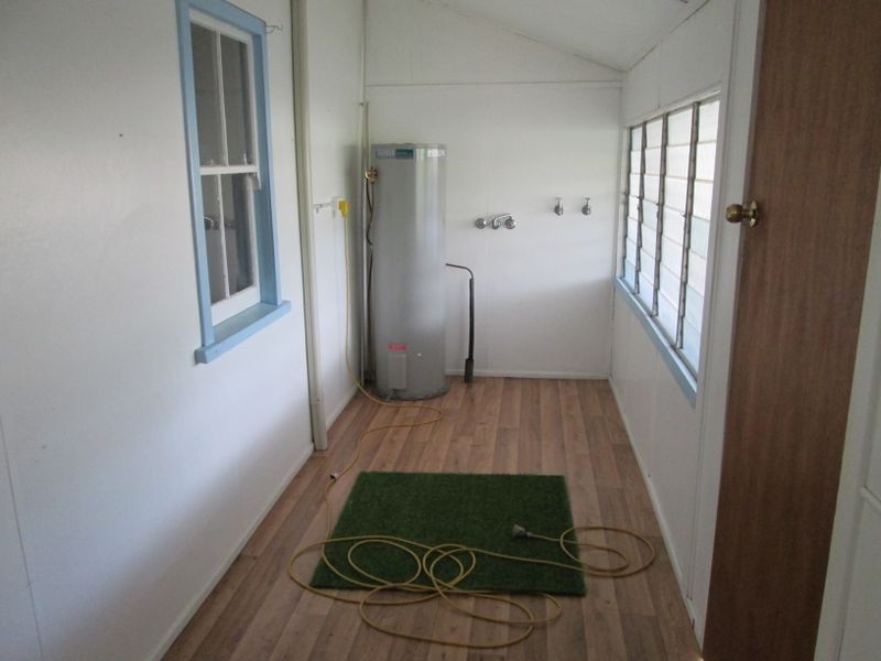 142 Centre Street, Casino NSW 2470