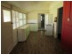 142 Centre Street, Casino NSW 2470